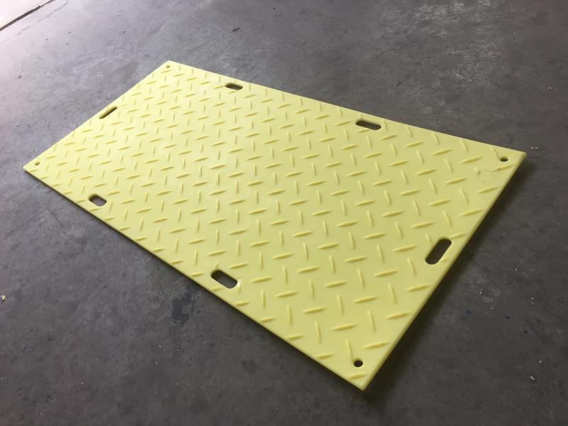 anti-slip mat